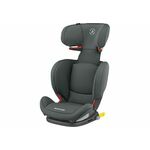 Maxi-Cosi avtosedeži RodiFix Authentic Graphite 15-36 kg