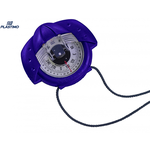 Plastimo Compass Iris 50 Blue