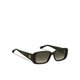 Tommy Hilfiger Sončna očala 1966/S 205367 Rjava