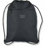 Callaway Clubhouse Drawstring Športna torba Black