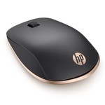 HP Z5000 W2Q00AA brezžična miška, sivi/srebrni/črni