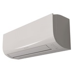 Daikin FTXF35F/RXF35F klimatska naprava, inverter, R32