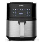 Vorner VAF-0570 cvrtnik, 6.5 L