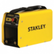 Stanley varilni aparat, 200 V