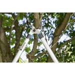 Gardena EasyCut 680 A