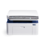 Xerox WorkCentre 3025i all in one laserski tiskalnik, A4, Wi-Fi
