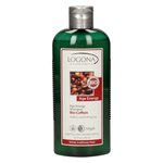 "Logona Age Energy šampon - 250 ml"