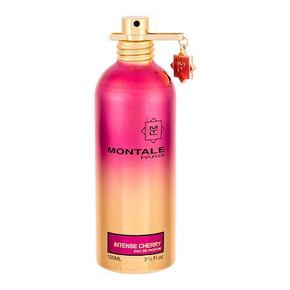 Montale Paris Intense Cherry parfumska voda 100 ml unisex