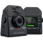 Zoom Q2n-4K