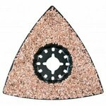 MAKITA karbidna brusilna plošča 78 mm TMA073 Starlock B-65062