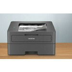 Brother HL-L2402DYJ1 mono laserski tiskalnik, duplex, A4