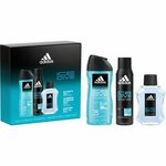 Adidas Ice Dive, 250 ml