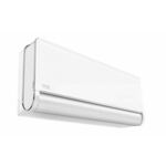 Vivax ACP-18CH50AEHI klimatska naprava, inverter, ionizator, R32
