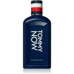 Tommy Hilfiger Tommy Now toaletna voda za moške 100 ml