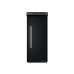 Asus računalnik PD500TC-711700052X