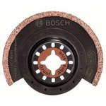 BOSCH Professional Segmentirano žagasto utež ACZ 65 RT (2608661692)