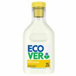 Ecover mehčalec za perilo, 750 ml, gardenija in vanilija