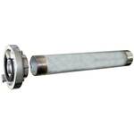 METABO Spojka Storz 1 1/2" s podaljškom cevi 300 mm 0903019352