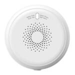 Imou ZGA1 ZigBee