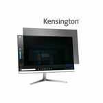 Kensington za monitorje 34" ( velikost filtra 797 x 335 mm ), dvosmerni, odstranljiv