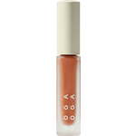 "UOGA UOGA Lip Gloss - Glowberry"