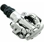 Shimano MTB M520 Silver Zaponka