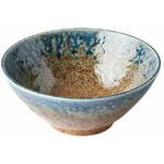 MIJ Udon skleda Earth & Sky, 20 cm, 800 ml