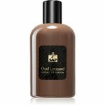 SAP Oud Leopard parfumski ekstrakt uniseks 100 ml