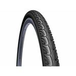 MITAS pnevmatika Treking Hook (trda), 622/700x37