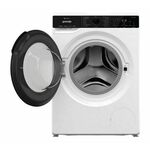Gorenje WPNA94A1ALPWIFI pralni stroj 9 kg