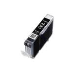 ČRNILO CANON CLI-42 ČRNO ZA PRO100 13ml