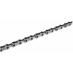 Shimano CN-M9100 12-Speed 116 Links Chain