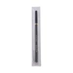 Collistar Kajal Pencil svinčnik za oči 1,5 g odtenek Black