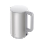 Xiaomi kuhalnik za vodo Double Wall Electric Kettle, 1,7 l