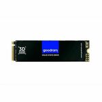 GoodRAM PX500 SSD 1TB, M.2, NVMe