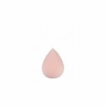 Annabelle Minerals Mineralna gobica za ličenje Pink Softie L