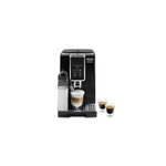 DeLonghi ECAM 35050B espresso kavni aparat, vgrajeni