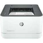 HP LaserJet Pro 3002dw mono laserski tiskalnik, duplex, A4, 1200x1200 dpi, Wi-Fi
