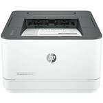 HP LaserJet Pro 3002dw mono laserski tiskalnik, duplex, A4, Wi-Fi