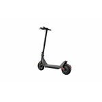 Xiaomi Electric Scooter 4 Lite (2nd Gen) električni skiro