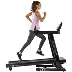 Tunturi trak za tek Performance T60