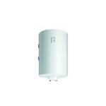Gorenje TGRK80LNG električni bojler, 75.3 L, tlačni