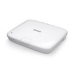 EPSON ELPWP20 - WIRELESS TRANSMITTER V12HA42040 - Epson - Panteh