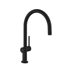 Hansgrohe Talis M54 220 Eco pipa