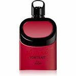 Afnan Portrait Abstract parfumska voda uniseks 100 ml