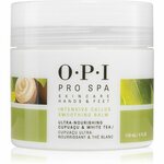 OPI Pro Spa Intensive Callus Smoothing Balm negovalen balzam za stopala in roke 118 ml