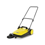 Kärcher S 4 pometalni stroj (1.766-320.0)