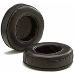 Dekoni Audio EPZ-DT78990-SK Ušesne blazinice za slušalke DT Series-DT770-DT880-DT990 Črna