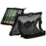 Ovitek UAG Plasma w/ strap, ice - Microsoft Surface Pro 8 (323263114343)