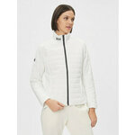 Helly Hansen Jakne uniwersalne bela S W Vrew Insulator Jacket 2,0